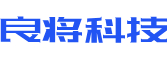 昌乐县软件开发公司
