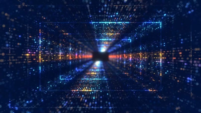 昌乐县软件开发公司推荐：全面解读网络应用程序开发全流程